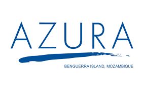 AZURA BENGUERRA ISLAND