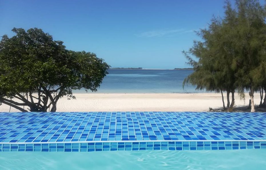BILENE CLUB LODGE