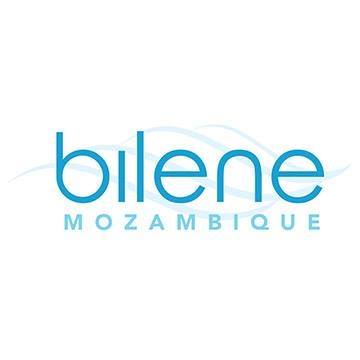 BILENE CLUB LODGE
