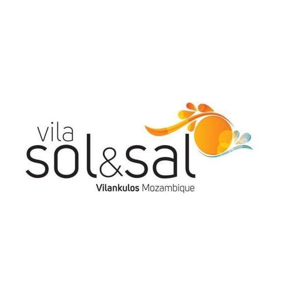 VILA SOL & SAL