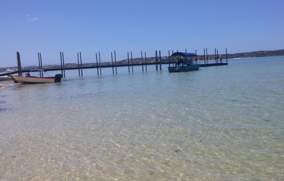BILENE CLUB LODGE