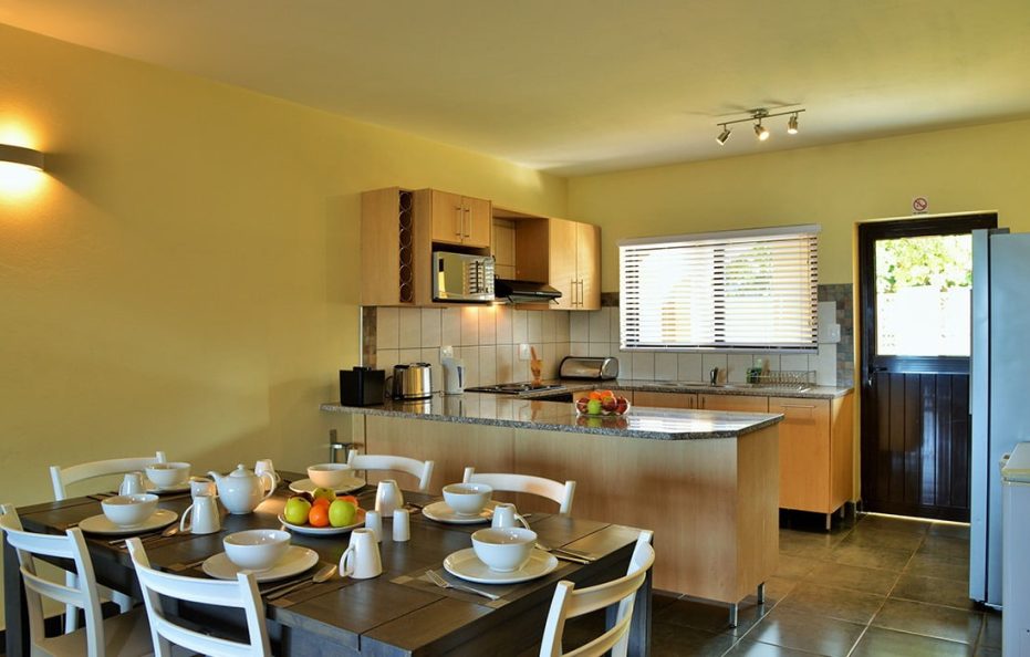 BILENE CLUB LODGE