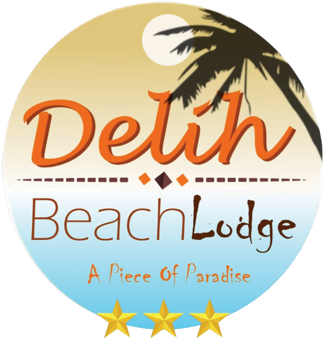 DELIH BEACH LODGE