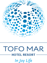 TOFO MAR