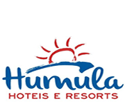 HUMULA BEACH RESORT
