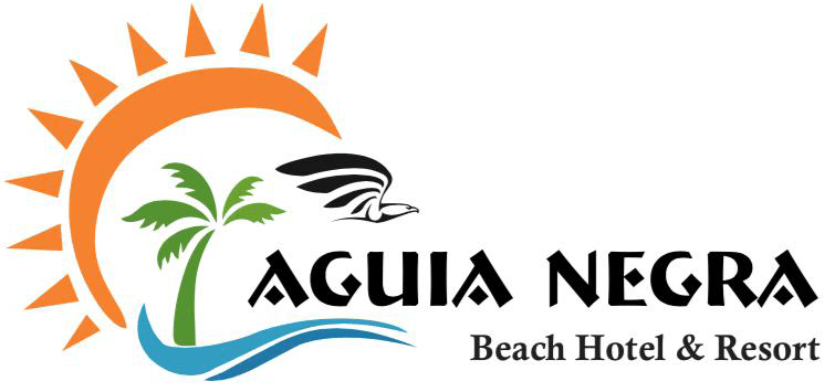 AGUIA NEGRA
