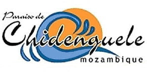 PARAISO DO CHIDENGUELE