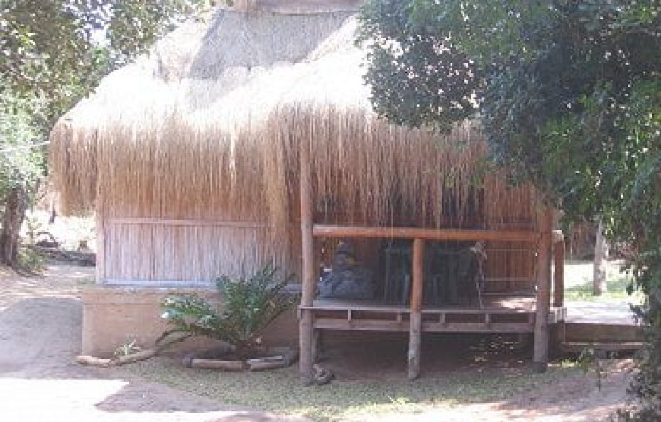 Turtle Casa – 2 bed