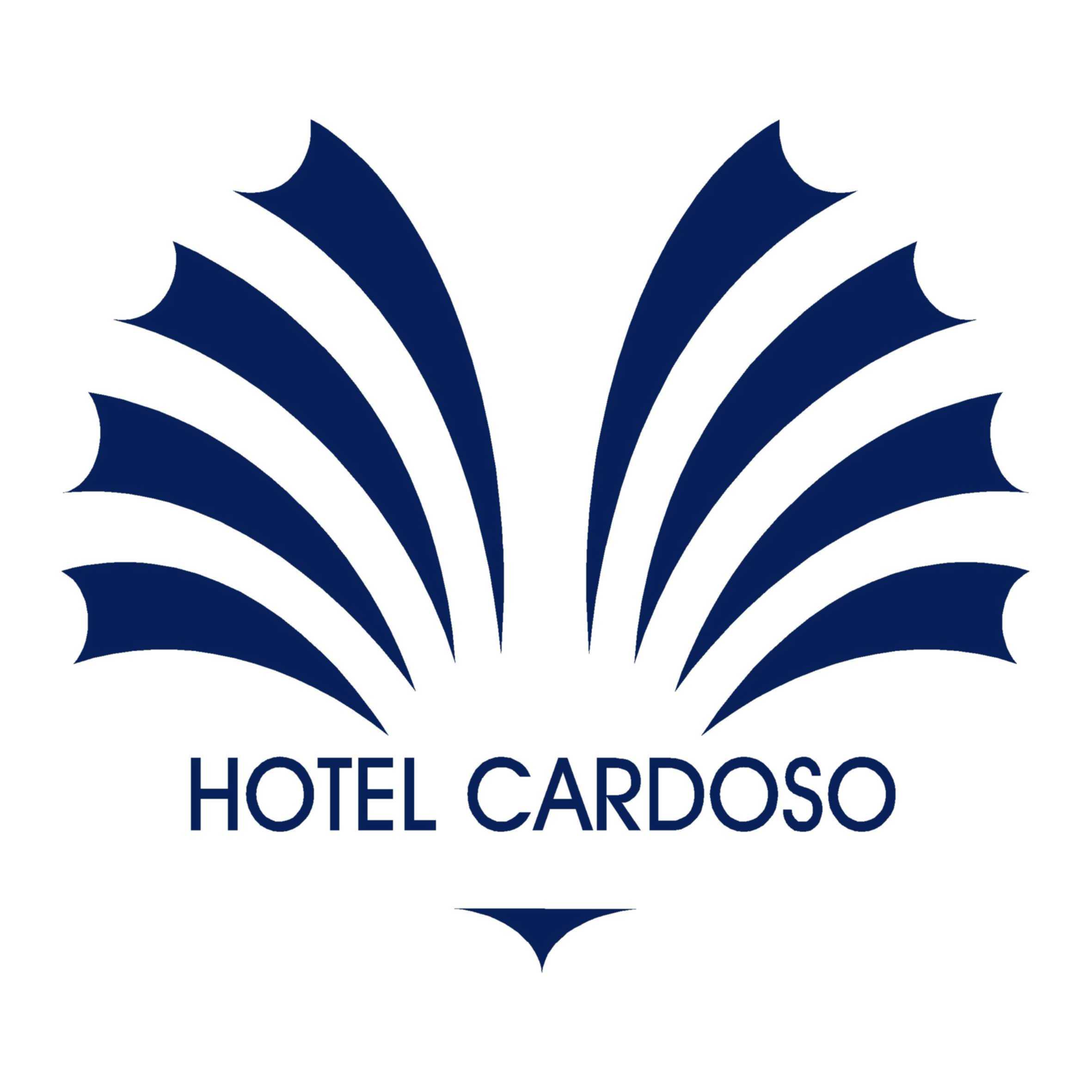 HOTEL CARDOSO