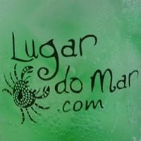 LUGAR DO MAR