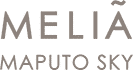 MELIA MAPUTO SKY HOTEL