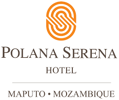 POLANA SERENA HOTEL
