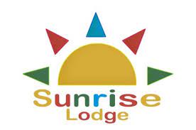 MARRACUENE SUNRISE LODGE