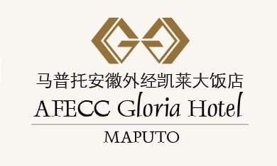 GLORIA HOTEL