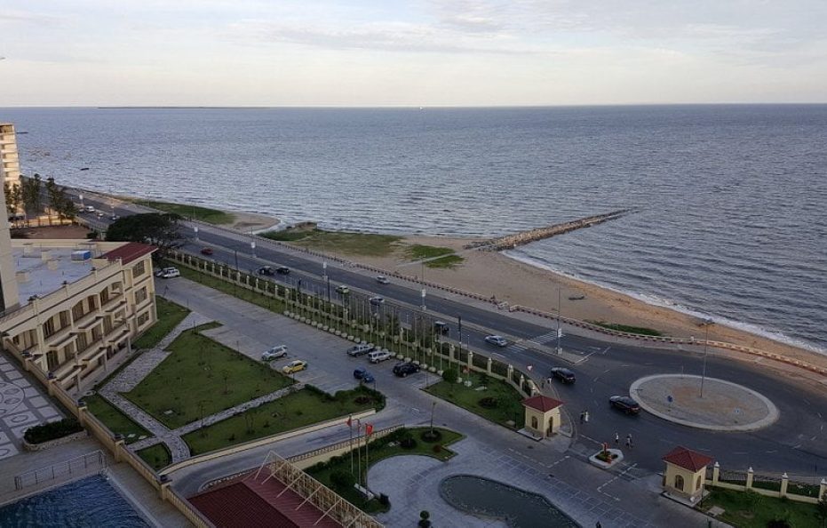 GLORIA HOTEL