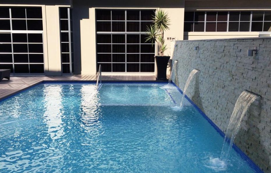 AFRIN PRESTIGE HOTEL