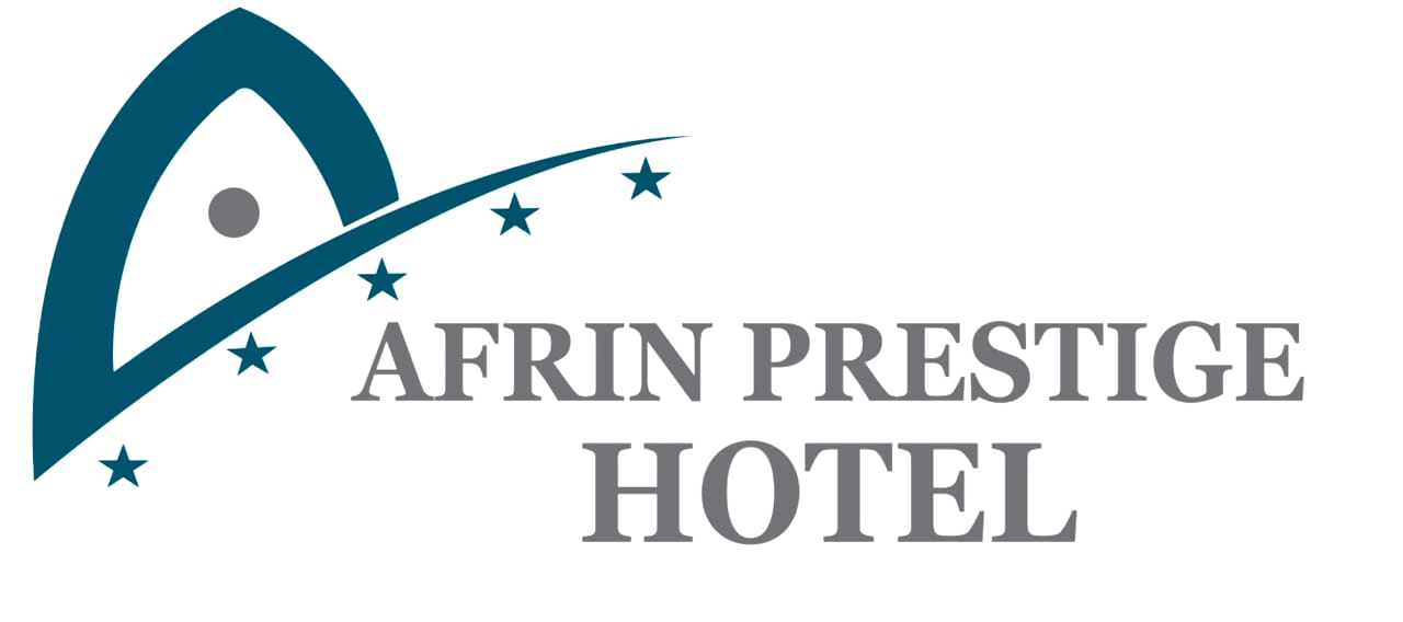 AFRIN PRESTIGE HOTEL