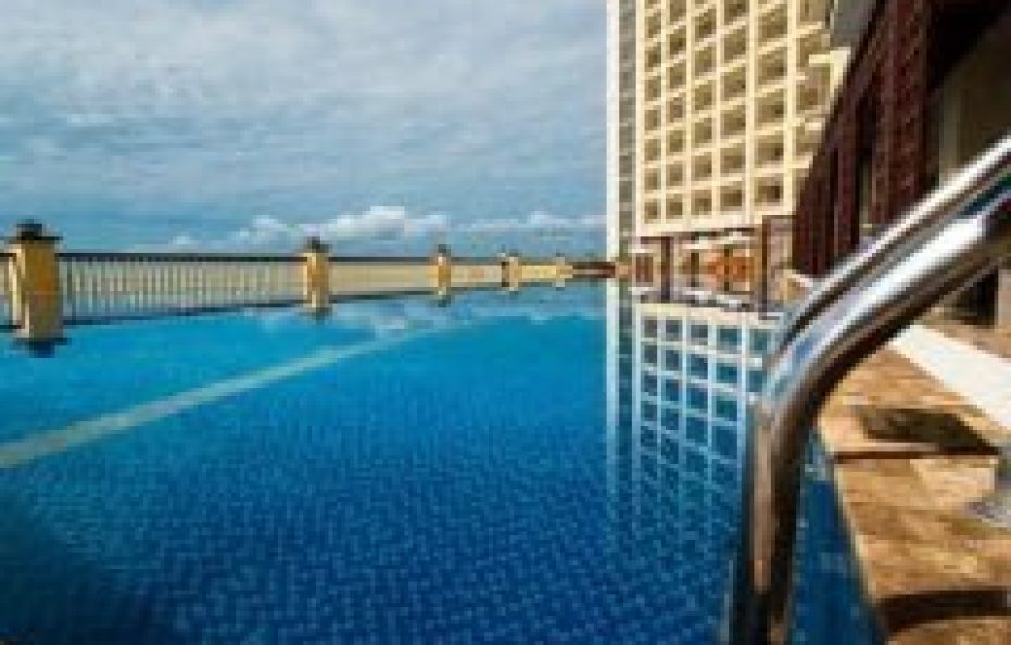 GLORIA HOTEL