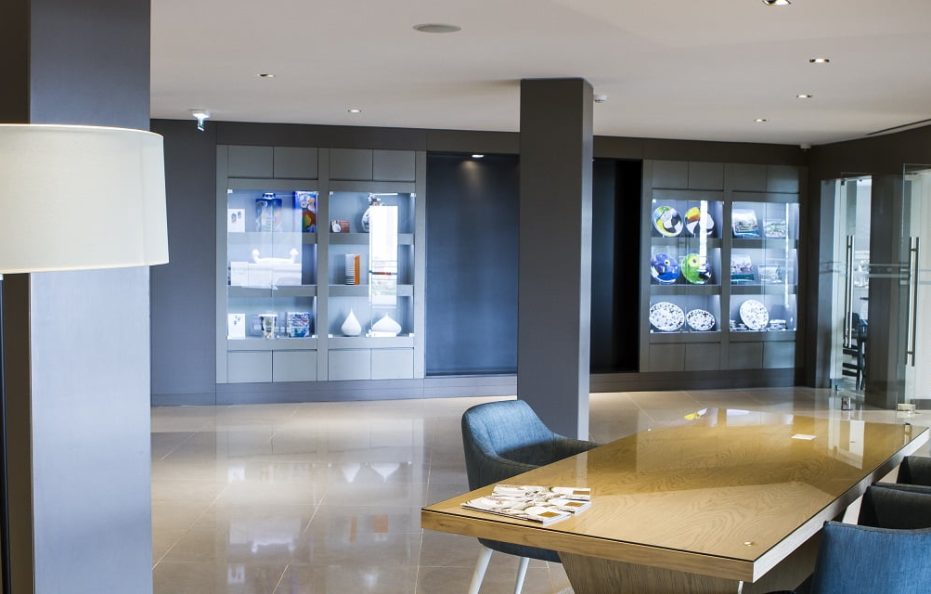 MONTEBELO GIRASSOL MAPUTO HOTEL