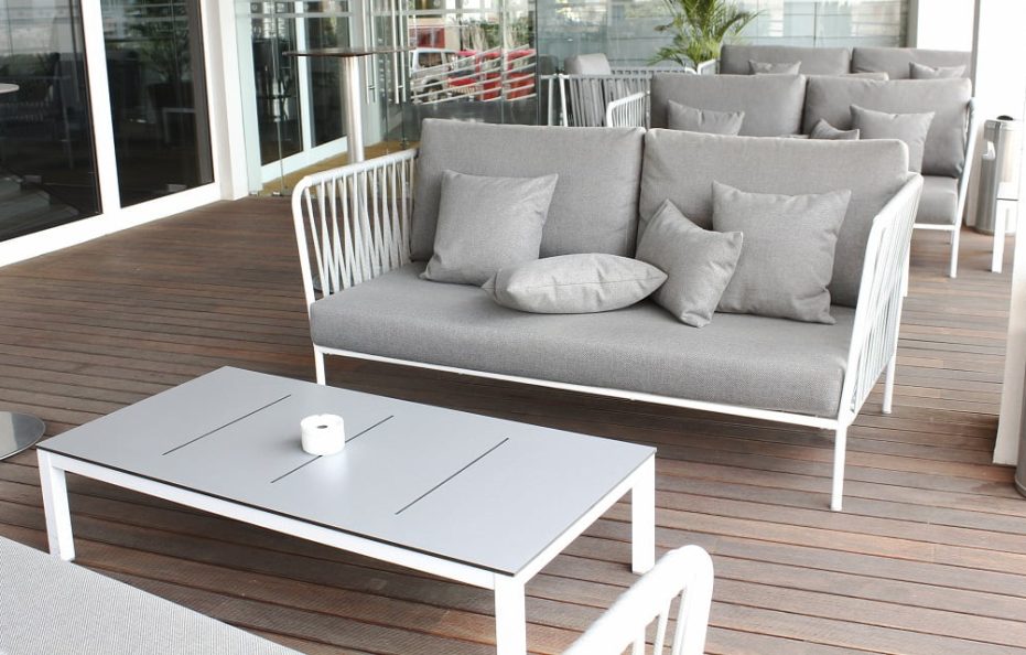 MONTEBELO GIRASSOL MAPUTO HOTEL