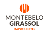 MONTEBELO GIRASSOL MAPUTO HOTEL